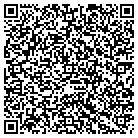 QR code with Houston Aplicat Support Center contacts