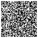 QR code with Sancen Smog Check contacts