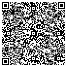 QR code with Kenneth Tanji Jr Law Office contacts