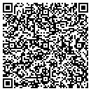 QR code with Transquip contacts