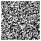 QR code with Rene Barrios Realtor contacts