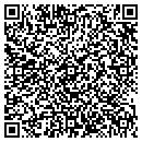 QR code with Sigma Design contacts