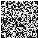 QR code with Frame Store contacts