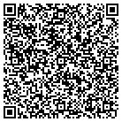 QR code with Water Control/District 1 contacts