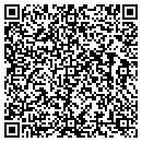 QR code with Cover That Up Linen contacts