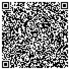 QR code with Tres Pesetas Tire Disposal contacts