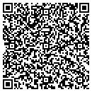 QR code with Pitre & Teunisse contacts