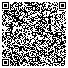 QR code with Metron Gas Measurement contacts