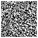 QR code with Real Estate Club contacts