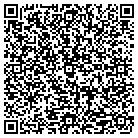 QR code with Houston Digital Instruments contacts