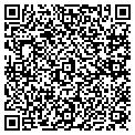 QR code with Unicity contacts