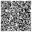 QR code with B & H Auto Body Parts contacts
