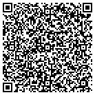 QR code with Woodland Hills Motor Lodge contacts