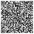QR code with Lynwood High 9 West contacts