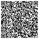 QR code with Alameda Construction Service contacts