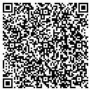 QR code with Vedahni Construction contacts