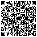 QR code with M & P Cattle Co contacts