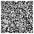 QR code with Dr Cigars contacts