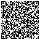 QR code with Afob Marketing Inc contacts