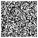 QR code with Senior Living contacts
