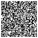 QR code with Browns Corner contacts