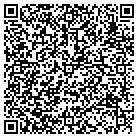 QR code with Foundation For Resrch On Biplr contacts