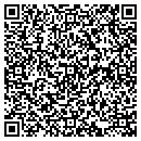 QR code with Master Pack contacts
