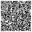 QR code with Triangle Truck Parts contacts