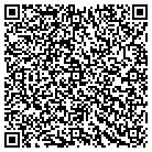 QR code with U-Haul Co Independent Dealers contacts