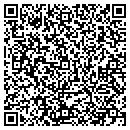 QR code with Hughes Supplies contacts