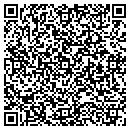 QR code with Modern Moulding Co contacts