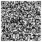 QR code with French American School contacts