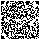 QR code with Sutter Pacific Industries contacts
