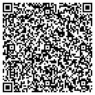 QR code with Compton Employment & Training contacts