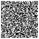 QR code with Jeannie's Custom Wet Suits contacts