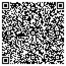 QR code with Dean Word Co contacts