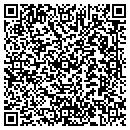 QR code with Matinee Idol contacts