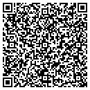 QR code with South Bay Co-Op contacts
