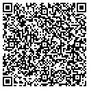 QR code with Oshiyama Landscape contacts