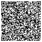 QR code with Professional Credit Cons contacts