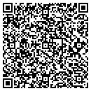 QR code with Palo Duro Pipeline contacts