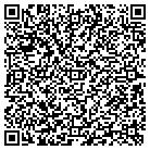 QR code with National Ready Mixed Concrete contacts