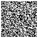 QR code with Rue De Mimo contacts