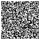 QR code with Steve Childre contacts