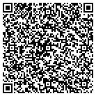 QR code with United States Investments contacts