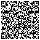 QR code with Mex-Cal contacts