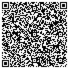 QR code with Lovelady Management Inc contacts
