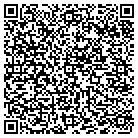 QR code with Independent Financial Mktng contacts