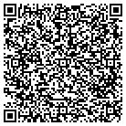 QR code with Central Coast Pathology Cnslnt contacts
