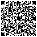 QR code with Orbit Construction contacts